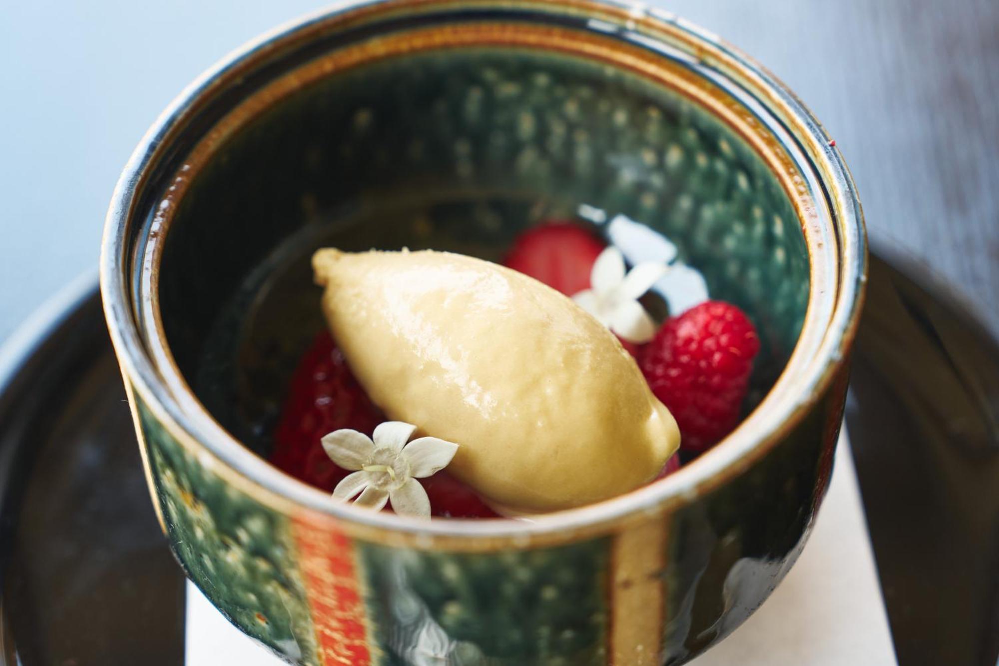 Hakone Hisui Hotel Kültér fotó
